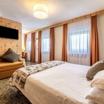 Foto di Camera Tripla Comfort Plus