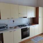  Photo of orchidea - 1 bedroom 5 rooms