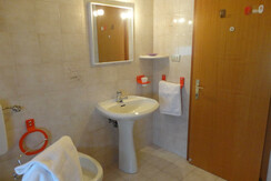 colò ricca carmen - bagno