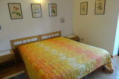 colò ricca carmen - camera