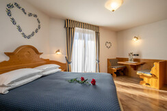 senza titolo-833-HDR