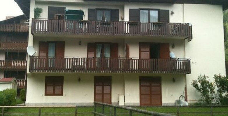 appartamenti pinzolo_condominio olivieri_esterno