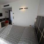  Foto von Junior Suite