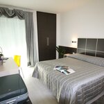  Foto von Doppelzimmer 