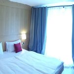  Photo of Double room hb