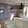  Photo of Apartment | © Cottage Lavanda e Rosmarino