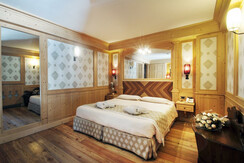 DSC_0581 as Smart Object-1BBB