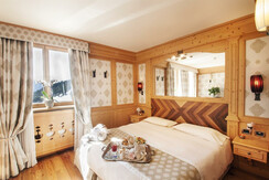 DSC_0506 as Smart Object-1BBB