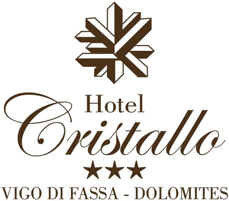 HOTEL CRISTALLO - logo (1)