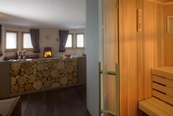 Untitled Capture 7271_2_tonemapped