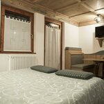 Foto di Family Mini Suite BB