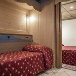 Foto di Family Junior BB