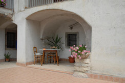 Daldos Mirella - entrata/2