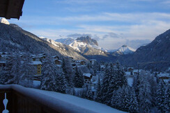 Casa Davarda e Ina (6)