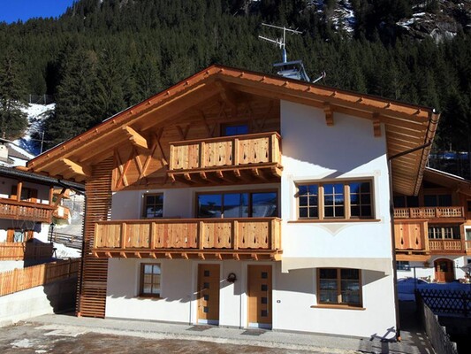 DavardaDino_Canazei(2)