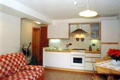 Foto.Angolo.CotturaR