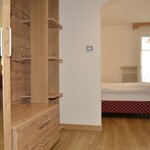  Photo of Double room with extra bed - Superior