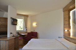 Parh-Hote-Debra_junior-Suite (1)