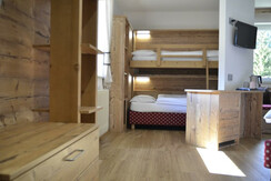 Parh-Hote-Debra_junior-Suite (6)