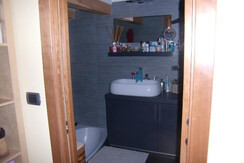 bagno1