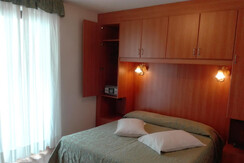 IMG_20161010_133622-ok B