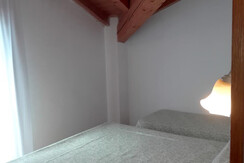 IMG_20161010_132452-ok F