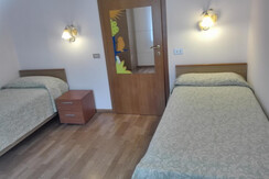 IMG_20161010_132529-ok F