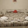 Foto di Appartamento con 1 matrimoniale e 1 divano letto