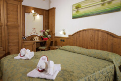 MC 458 - Photo Valerio Banal  WEB