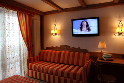 stanze dolce avita andalo 078