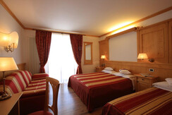 romantic dolce avita 363