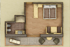 SAN MARTINO DEFINITIVO