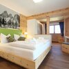  Photo of Wellness in Val di Fiemme and Cembra, Junior suite