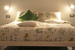 bed_front