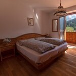  Photo of Double room