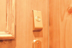 D 724 HD PORTA CAMERA