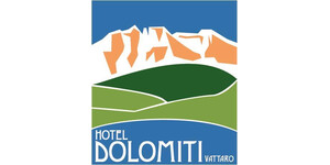 logo_Dolomiti logo_Dolomiti