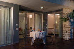 Bungalow Classic West 3room_4