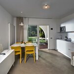  foto van Two Room Bungalow Superior NOT REFUNDABLE