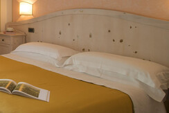 Matrimoniale Economy1