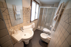 04102019-114_DSC1616