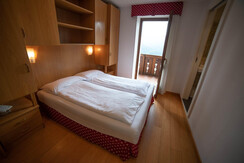 04102019-119_DSC1650