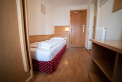 04102019-103_DSC1488