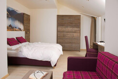 Hotel_eccher_mezzana_camera