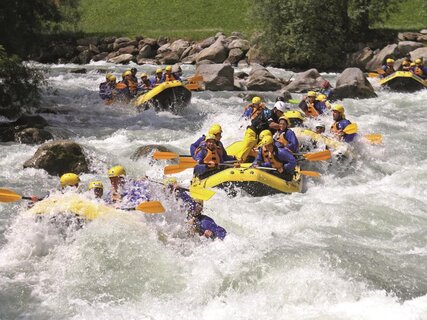 Rafting-Outdoor-Festival