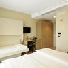 Foto Double room single occupancy NOT REFUNDABLE (RO)