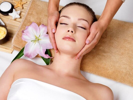flower-massage