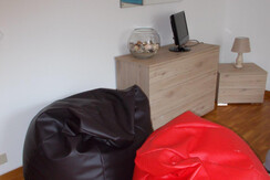 60958827_2424449087674977_1699626066353586176_n