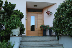 61198160_2436013559851863_8844836880928210944_n