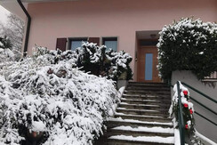 FB_IMG_1636145081931[1699]